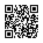 RBC28DRYN-S93 QRCode