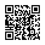 RBC28HETH QRCode