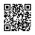 RBC28HETN QRCode