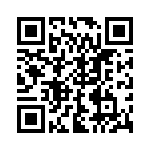 RBC28HEYS QRCode