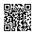 RBC30DCAH-S189 QRCode