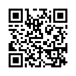 RBC30DCMH-S288 QRCode