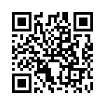 RBC30DCMI QRCode