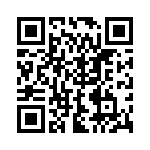 RBC30DCMS QRCode