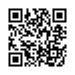 RBC30DCSD-S288 QRCode