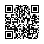 RBC30DRAH QRCode