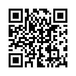 RBC30DREF-S734 QRCode