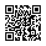 RBC30DRTH-S13 QRCode