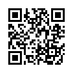 RBC30DRTH-S734 QRCode