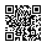 RBC30DRTI-S734 QRCode