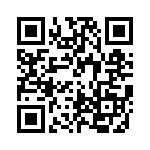 RBC30DRTI-S93 QRCode