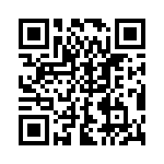 RBC30DRTN-S13 QRCode