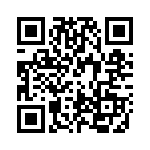 RBC30DRXI QRCode