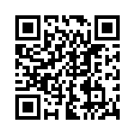 RBC30DRXN QRCode