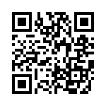 RBC30DRYN-S13 QRCode