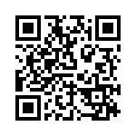 RBC30DRYS QRCode