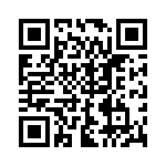 RBC30HETH QRCode