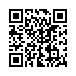 RBC30HETS QRCode