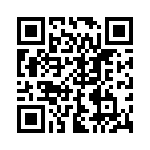 RBC30HEYH QRCode