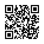 RBC31DCMN-S288 QRCode