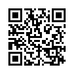 RBC31DCMT QRCode