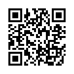 RBC31DCSD-S288 QRCode