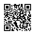 RBC31DCSN-S288 QRCode