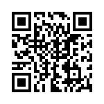 RBC31DETS QRCode