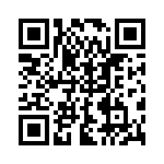 RBC31DREF-S734 QRCode