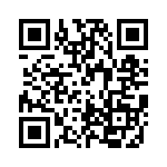 RBC31DREH-S13 QRCode