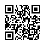 RBC31DREH-S93 QRCode