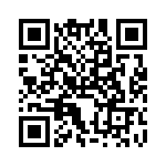 RBC31DREI-S93 QRCode