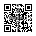 RBC31DREI QRCode