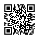 RBC31DREN-S734 QRCode