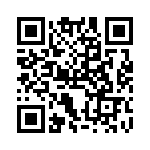 RBC31DRES-S13 QRCode