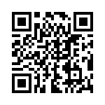 RBC31DRTH-S93 QRCode