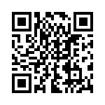 RBC31DRTN-S734 QRCode