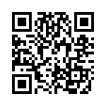 RBC31DRTN QRCode