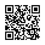 RBC31DRXI QRCode