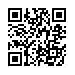 RBC31DRXN-S734 QRCode