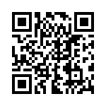 RBC31DRYH-S734 QRCode