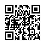 RBC31DRYH-S93 QRCode