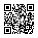 RBC31DRYS-S93 QRCode