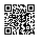 RBC31HETH QRCode