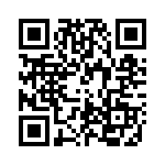 RBC31HETI QRCode