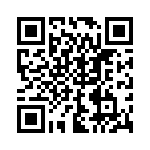 RBC31HETN QRCode