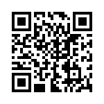 RBC31HETS QRCode