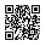 RBC35DCMH QRCode