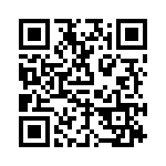 RBC35DCMI QRCode