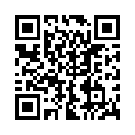 RBC35DCMN QRCode